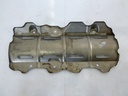 Placa deflectora para Ford C-Max Focus 1.6