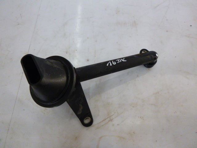 [MTD-144301] Filtro de aceite para Ford C-Max Focus 1.6