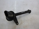 Filtro de aceite para Ford C-Max Focus 1.6