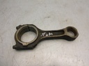 Biela para Ford Tourneo Transit Connect 1.8 TDCi