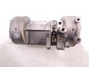 Módulo de árboles de equilibrado Audi/Skoda/VW 2.5 TDI BDG