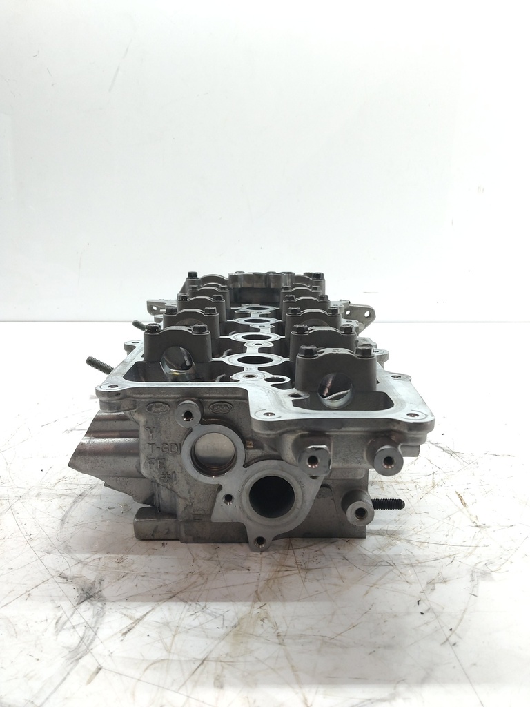[MTD-529561] Culata Kia XCeed 1.6 T-GDI (G4FJ)