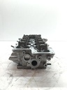 Culata Kia XCeed 1.6 T-GDI (G4FJ)