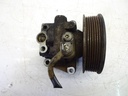 Bomba de dirección asistida Ford Transit 2.2 TDCi