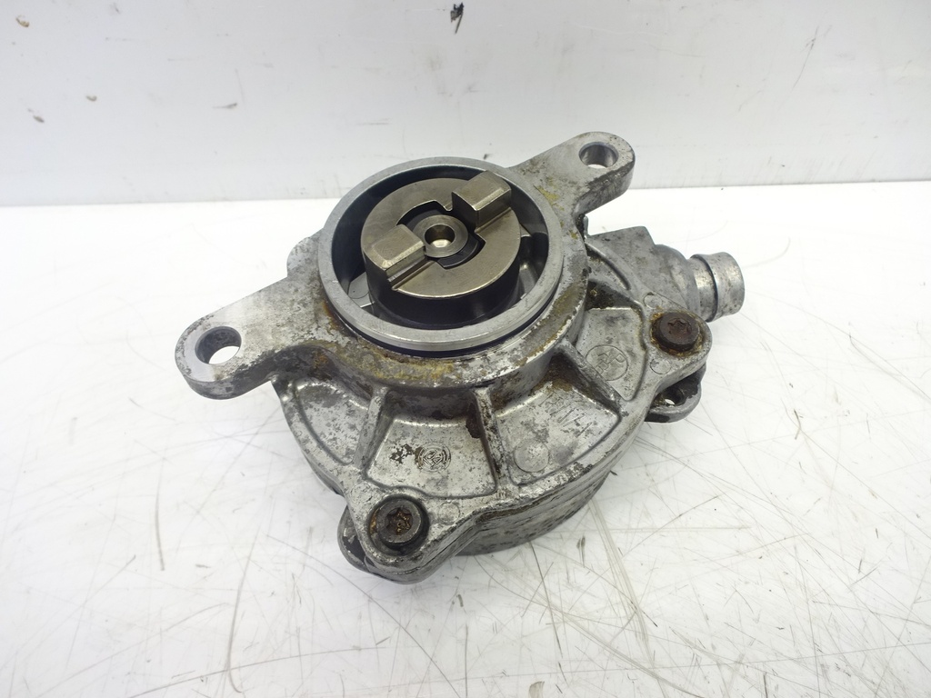 [MTD-339845] Bomba de vacío Opel Renault Nissan 2.5 D G9U