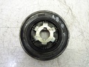 Polea de cigüeñal Ford 2.2 TDCi KNBA