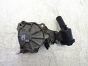 Bomba de vacío Ford 2.2 TDCi KNBA
