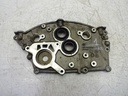 Tapa de distribución Skoda VW 3.6 V6 FSI
