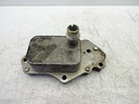 Enfriador de aceite Opel 1.6 CDTi B16DTH