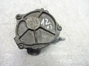 Bomba de vacío Ford Mondeo IV BA7 2.0 TDCI