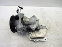 Bomba de agua Opel Vauxhall Insignia B 1.5 Turbo