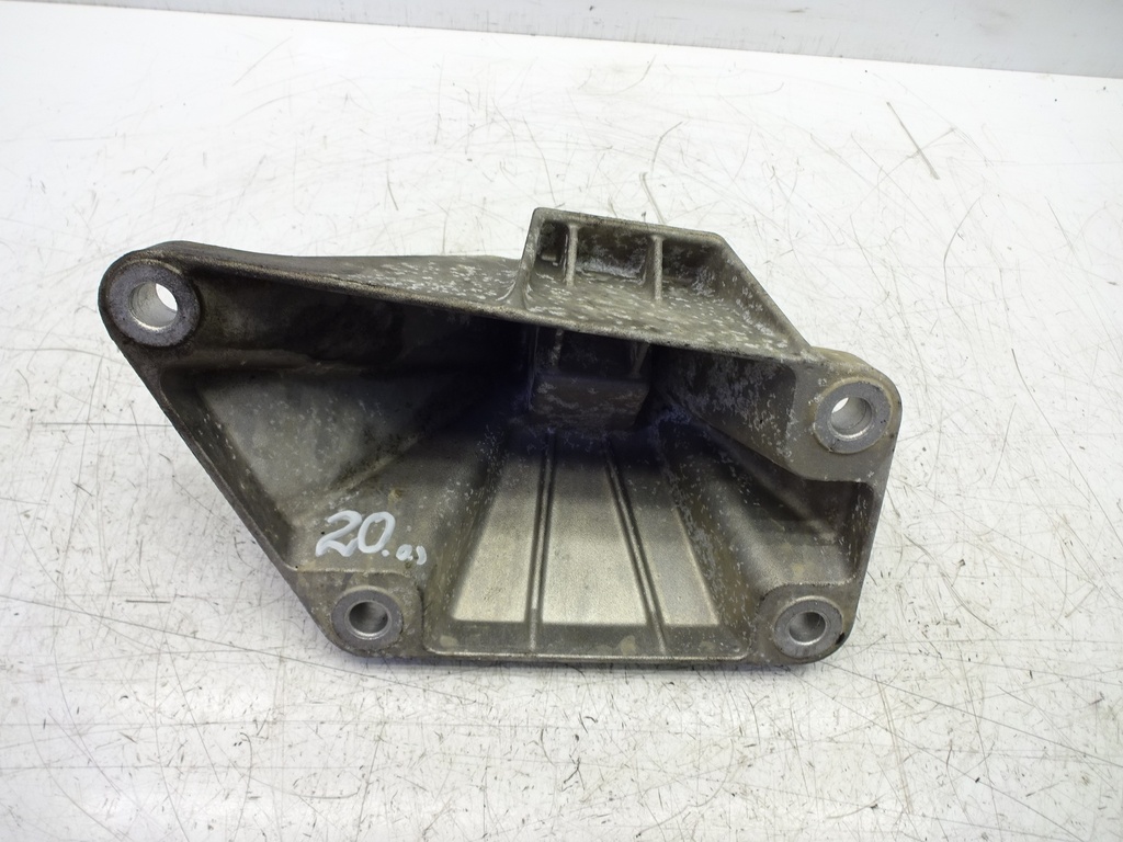 [MTD-341739] Soporte BMW Serie 5 F07 F10 F11 550i