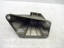 Soporte BMW Serie 5 F07 F10 F11 550i