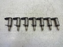 Válvula solenoide Audi TT 8J 2.0 TFSI