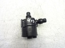 Bomba de agua BMW Serie 1 F20/F21 140i