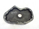 Brida de estanqueidad Jeep Cherokee KJ