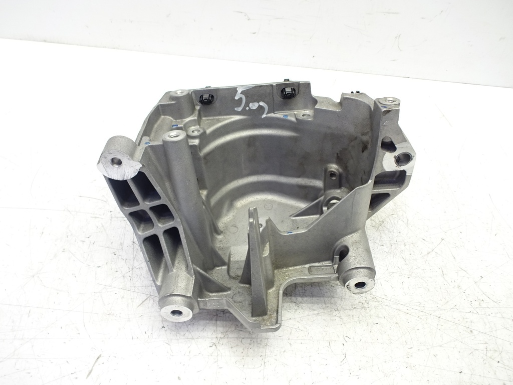 [MTD-344276] Soporte Ford Kuga II