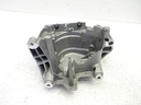 Soporte Ford Kuga II