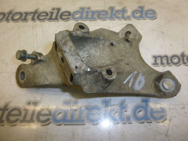 [MTD-44084] Soporte de motor Audi A4 B6 B7 S4 4.2