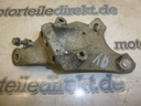 Soporte de motor Audi A4 B6 B7 S4 4.2