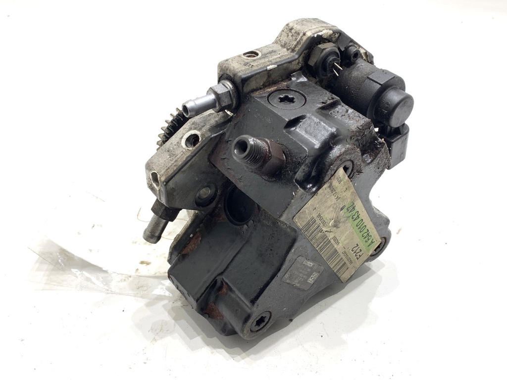 [STARK-898539] Bomba de inyección Mercedes-Benz Clase E (W212) 2009-2016