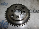 Caja de cambios Ford Transit 2.4 TDCi