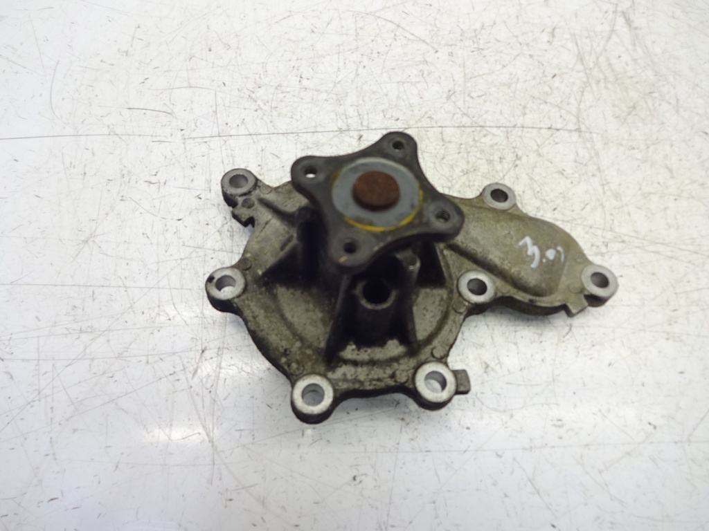 [MTD-345660] Bomba de agua Nissan X-Trail T30 2.2 dCi
