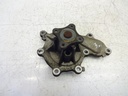 Bomba de agua Nissan X-Trail T30 2.2 dCi