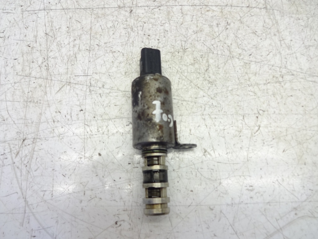[MTD-345717] Válvula solenoide para Citroën Peugeot 1.6 EP6DT