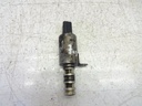 Válvula solenoide para Citroën Peugeot 1.6 EP6DT