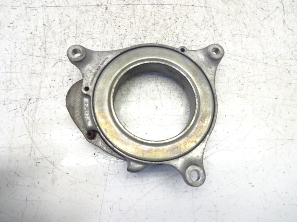[MTD-345788] Tensor de correa BMW 1er F20 F21 125i