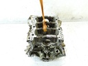 Bloque motor JEEP WRANGLER III (JK) 3.6 V6 209 kW 2011-2022