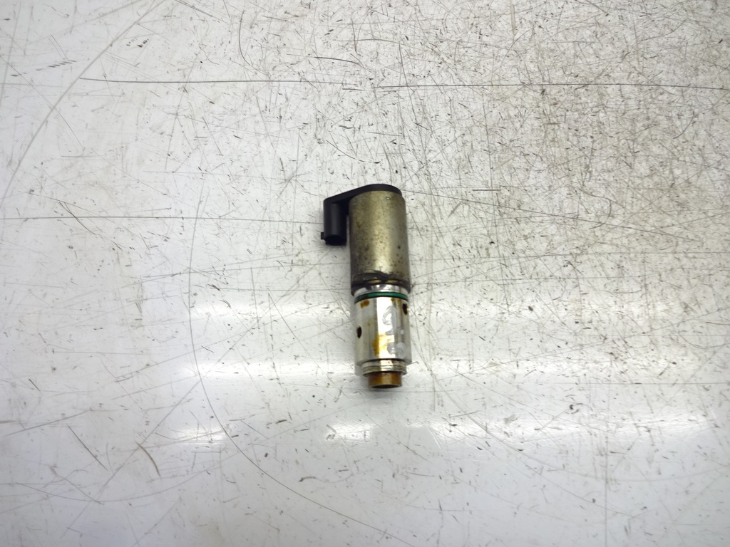 [MTD-346462] Válvula solenoide Ford Focus C-Max 1.6 EcoBoost