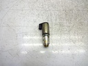 Válvula solenoide Ford Focus C-Max 1.6 EcoBoost