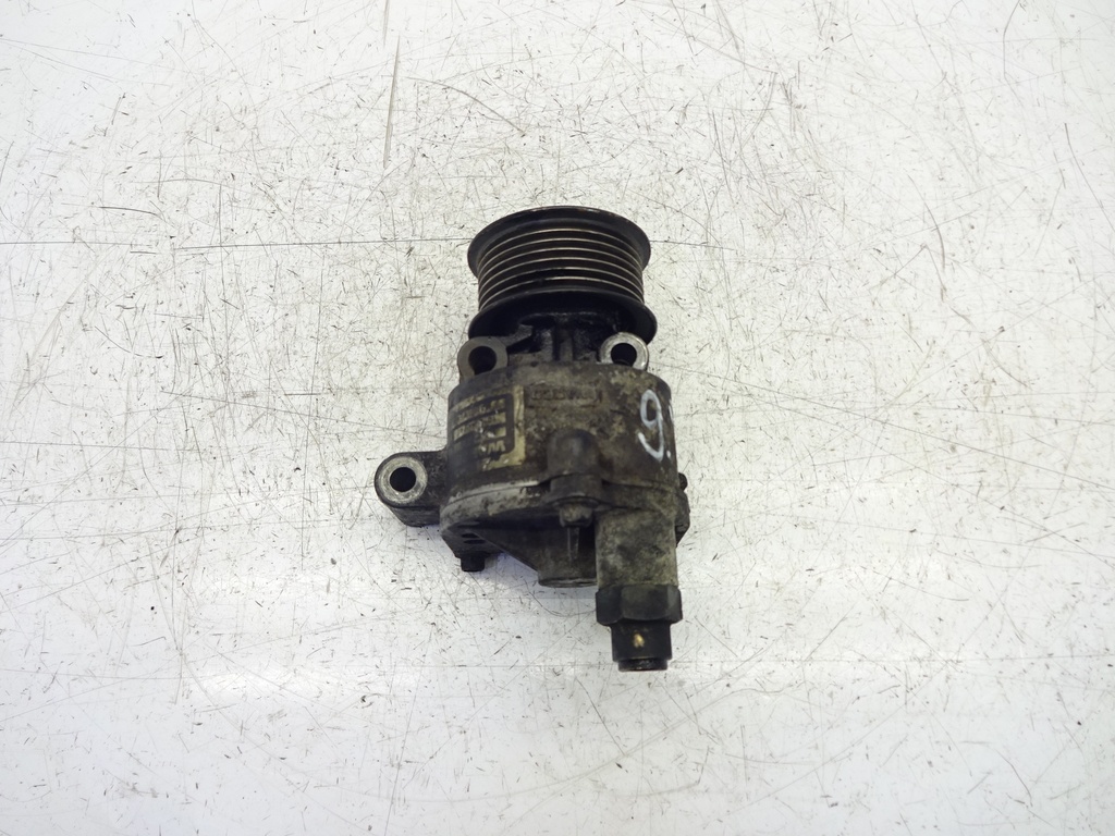 [MTD-347215] Bomba de vacío Ford Transit FD FA 2.4 DI