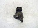 Bomba de vacío Ford Transit FD FA 2.4 DI