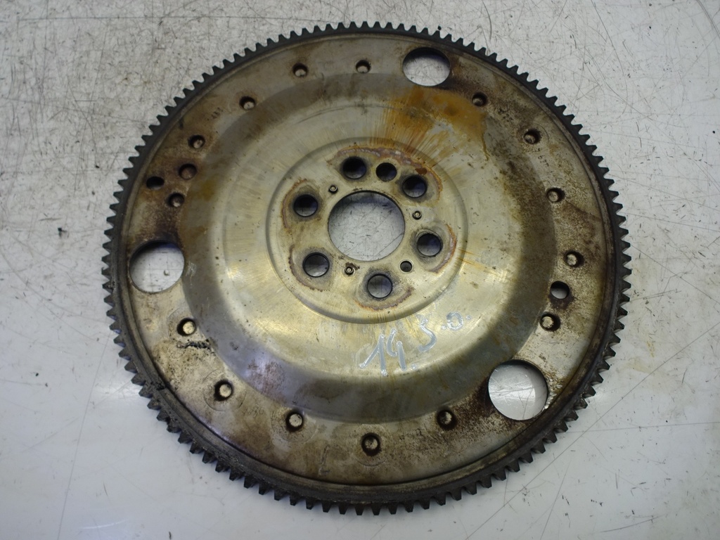 [MTD-347473] Volante motor BMW Serie 3 E90 E91 320i