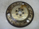 Volante motor BMW Serie 3 E90 E91 320i