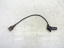 Sensor Porsche Boxster 986