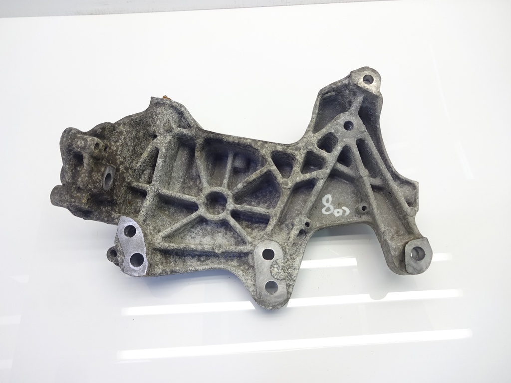 [MTD-347900] Soporte motor Opel Vivaro B 1.6 CDTI