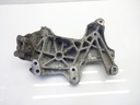 Soporte motor Opel Vivaro B 1.6 CDTI