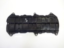 Deflector de aceite Audi A8 4H 4.0 TFSI