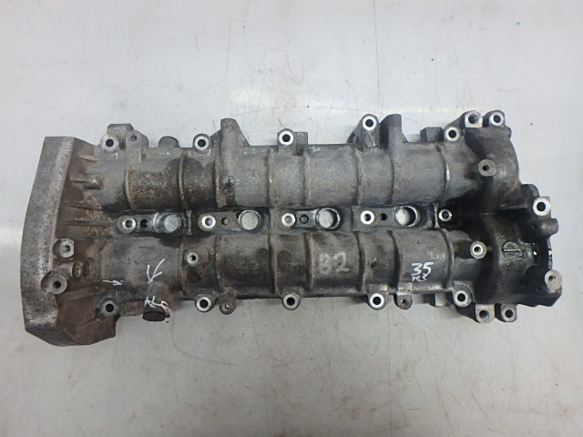 [MTD-145360] Tapa de balancines para Cadillac Opel Saab 1.9 CDTI