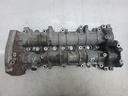 Tapa de balancines para Cadillac Opel Saab 1.9 CDTI