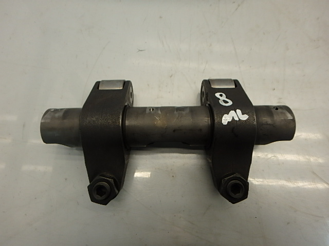 [MTD-147494] Balancín para Audi Skoda Seat VW 1.9 TDI