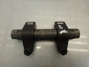 Balancín para Audi Skoda Seat VW 1.9 TDI