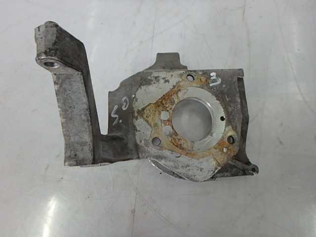 [MTD-103427] Soporte de motor Volvo C30/V70 III/S80 II 1.6 D