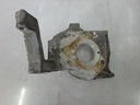 Soporte de motor Volvo C30/V70 III/S80 II 1.6 D