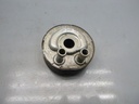 Radiador de aceite Nissan X-Trail T30 2.2 dCi