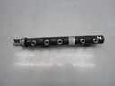 Rampa de inyección Citroen Ford 1.6 Diesel